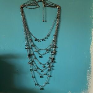 Stella & Dot Necklace